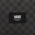 Vans Old Skool Check Batoh 22 l black/charcoal 4