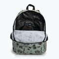 Vans Old Skool Batoh 22 l iceberg green 4