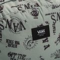 Vans Old Skool Batoh 22 l iceberg green 5