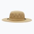 Klobúk Vans Outdoors Boonie Bucket antilopa