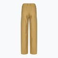 Dámske nohavice Vans Arroyo Wide Leg Cargo Pant antelope 2
