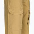 Dámske nohavice Vans Arroyo Wide Leg Cargo Pant antelope 3