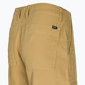 Dámske nohavice Vans Arroyo Wide Leg Cargo Pant antelope 4