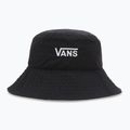 Klobúk Vans Level Up Ii Bucket black 4