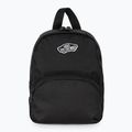 Vans Got This Mini Backpack 4,5 l black