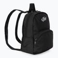 Vans Got This Mini Backpack 4,5 l black 2