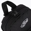 Vans Got This Mini Backpack 4,5 l black 4