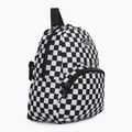 Vans Got This Mini Backpack 4,5 l black/white 2