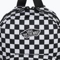 Vans Got This Mini Backpack 4,5 l black/white 3