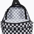 Vans Got This Mini Backpack 4,5 l black/white 5