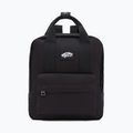Vans Low Key Mini 8 l čierny mestský batoh