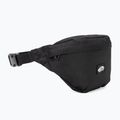 Taška/kapsa  Vans Traveler Fanny Pack 2 l black 2