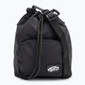 Taška Vans Abd Bucket Bag black