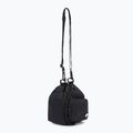 Taška Vans Abd Bucket Bag black 2