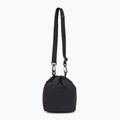 Taška Vans Abd Bucket Bag black 3