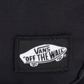 Taška Vans Abd Bucket Bag black 4