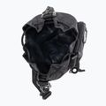 Taška Vans Abd Bucket Bag black 5