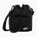 Taška Vans Abd Bucket Bag black 6