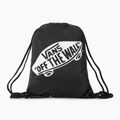 Vans Benched Bag black