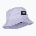 Klobúk Vans Patch Bucket cosmic sky