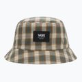 Klobúk Vans Patch Bucket bistro green 2