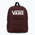 Vans Old Skool Print Batoh 22 l port royale