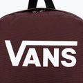 Vans Old Skool Print Batoh 22 l port royale 4