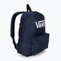 Batoh Vans Old Skool Print 22 l dress blues 2