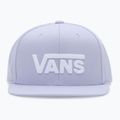 Detská šiltovka Vans Drop V Ii Snapback cosmic sky