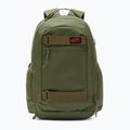 Vans Dx Skatepack 27 l olivine batoh
