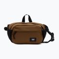 Taška Vans Bounds Cross Body Bag kávový likér 6