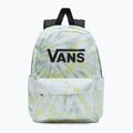 Vans Old Skool Grom Batoh 18 l iceberg green detský batoh
