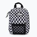 Desiatová taška Vans Old Skool 7 l black/white