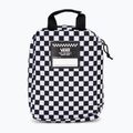 Desiatová taška Vans Old Skool 7 l black/white 3
