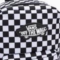 Desiatová taška Vans Old Skool 7 l black/white 4