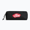 Peračník Vans Old Skool Pencil Pouch black/chili pepper