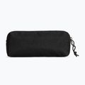 Peračník Vans Old Skool Pencil Pouch black/chili pepper 2