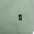 Pánska mikina Vans Mn Vans Classic Zip Hoodie Ii iceberg green 4