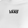 Dámske tričko Vans Flying V Crew Crop Ii white 3