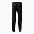 Pánske nohavice The North Face Ma Fleece black 6