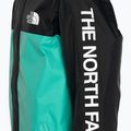 Detská bunda do dažďa The North Face Antora geyser aqua 4