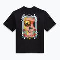 Pánske tričko Vans Og Summer Loose Ss black 2