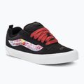 Tenisky Vans Knu Skool black multi