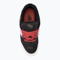 Tenisky Vans Knu Skool black multi 5