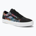 Tenisky Vans Old Skool black multi