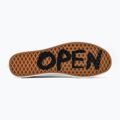 Tenisky Vans Old Skool black multi 5