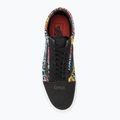 Tenisky Vans Old Skool black multi 6