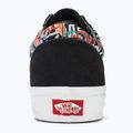 Tenisky Vans Old Skool black multi 7