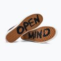 Tenisky Vans Old Skool black multi 10