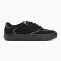 Topánky  Vans Skate Rowley black/pewter 2